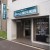 nonoyama_dental_clinic001